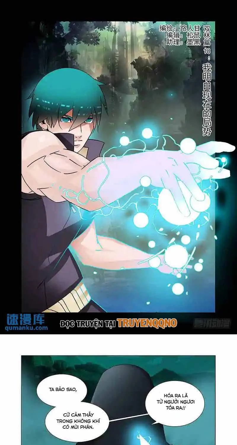 Chapter 278 - Trang 2