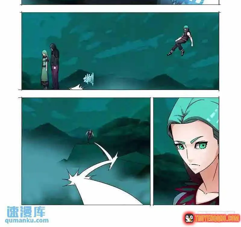 Chapter 278 - Trang 5