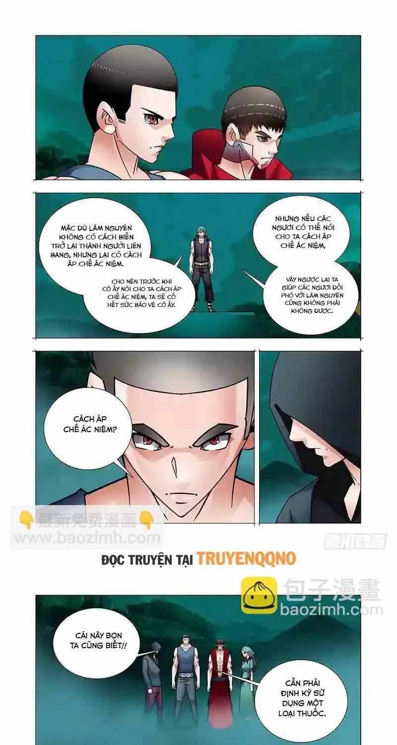 Chapter 278 - Trang 6