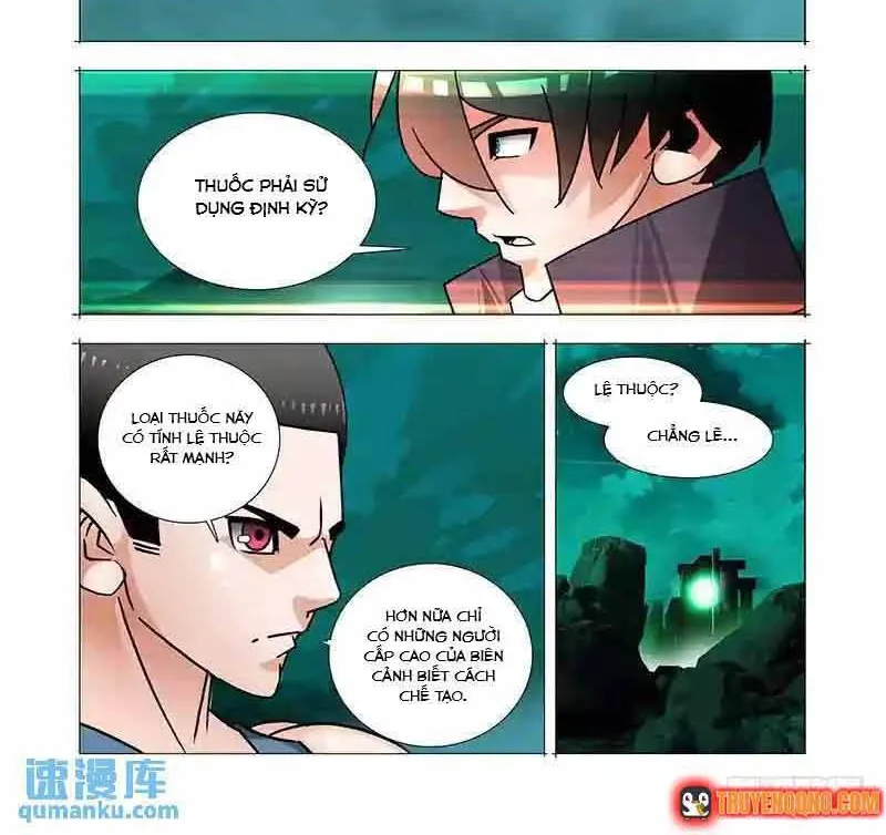 Chapter 278 - Trang 7