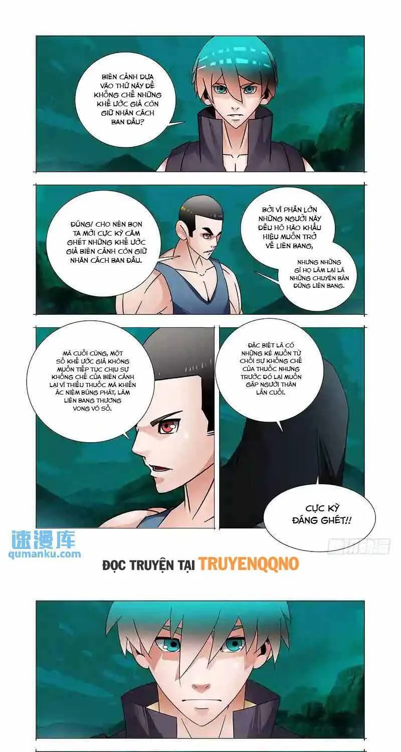 Chapter 278 - Trang 8