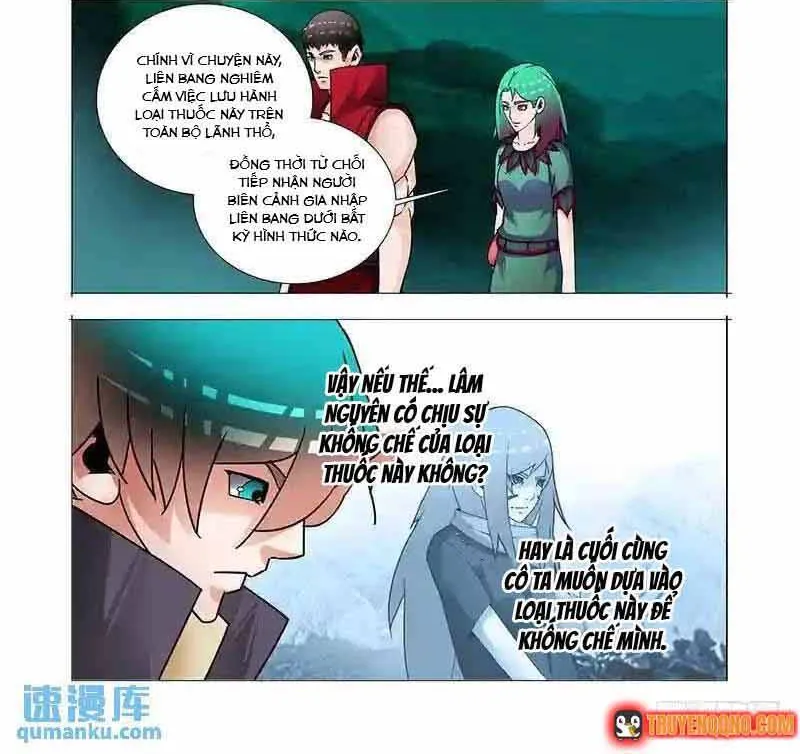 Chapter 278 - Trang 9