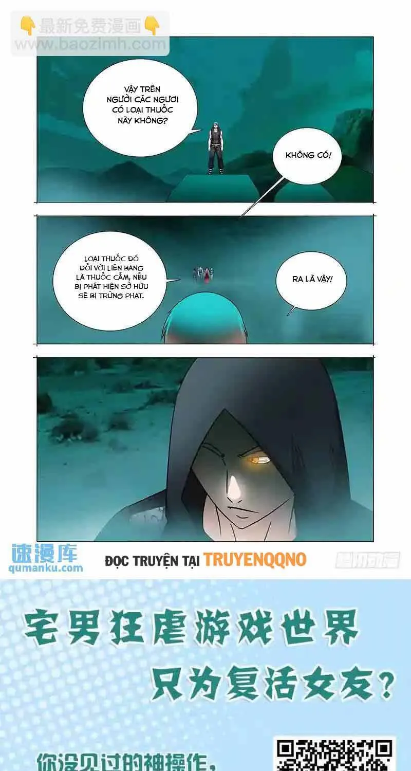 Chapter 278 - Trang 10