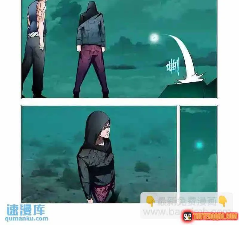 Chapter 279 - Trang 3