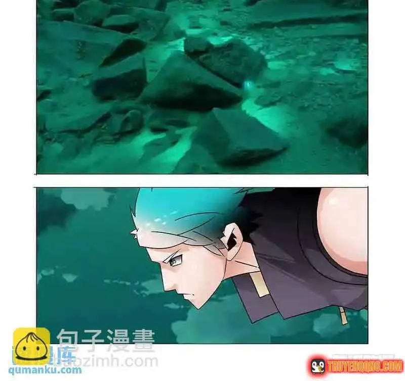 Chapter 279 - Trang 5
