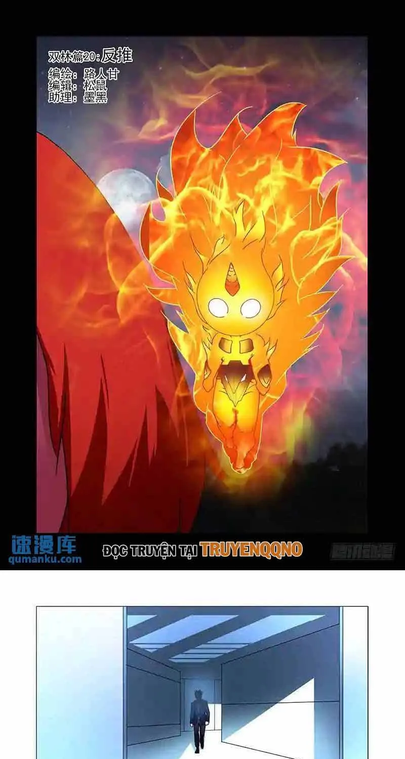 Chapter 280 - Trang 2