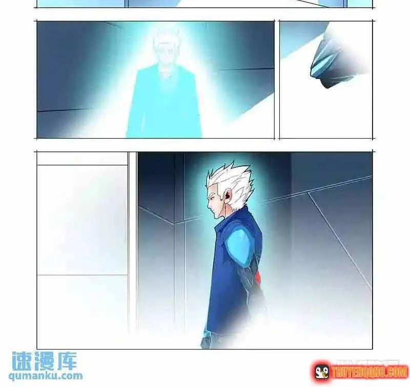 Chapter 280 - Trang 3