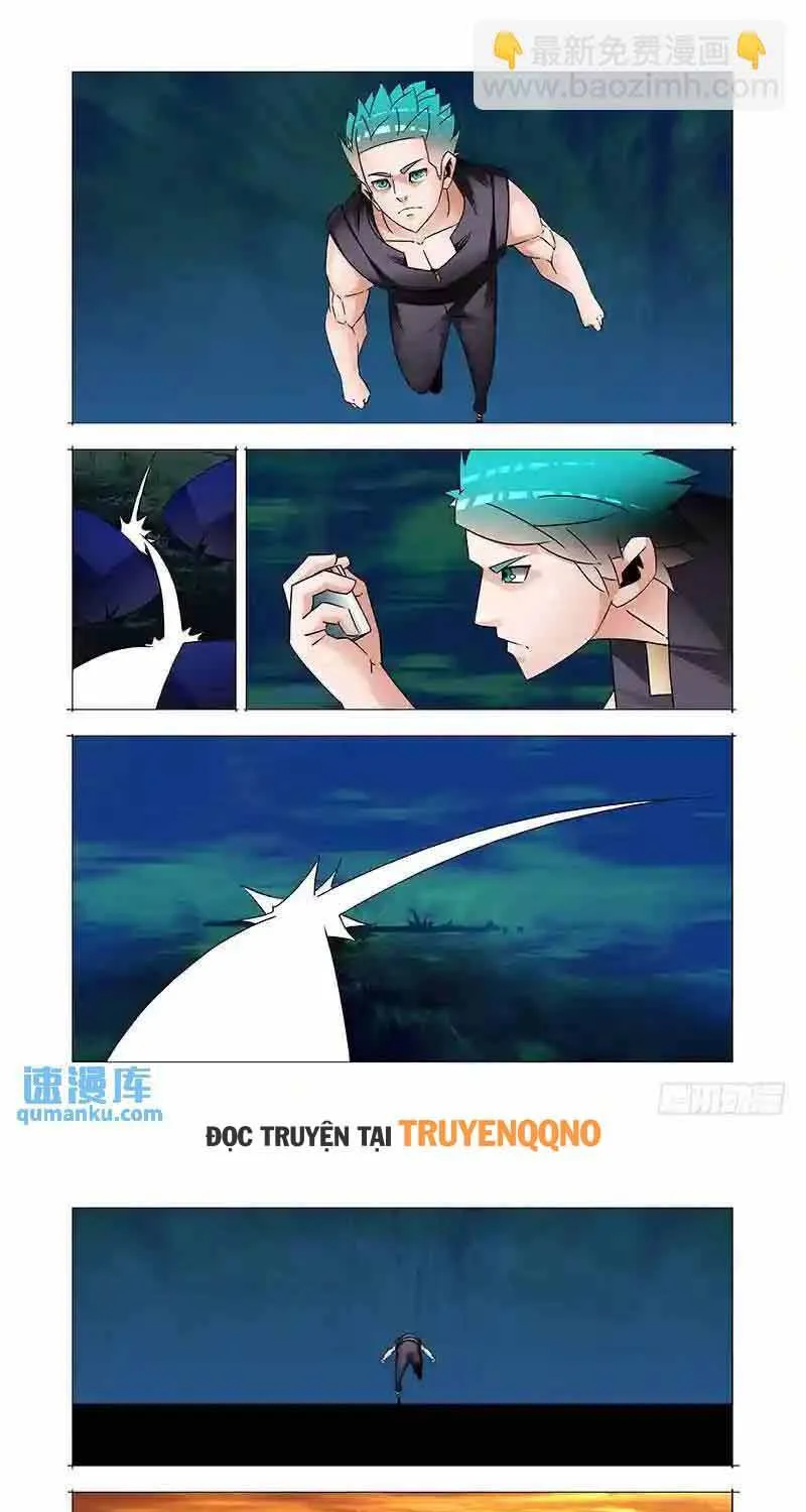Chapter 280 - Trang 6
