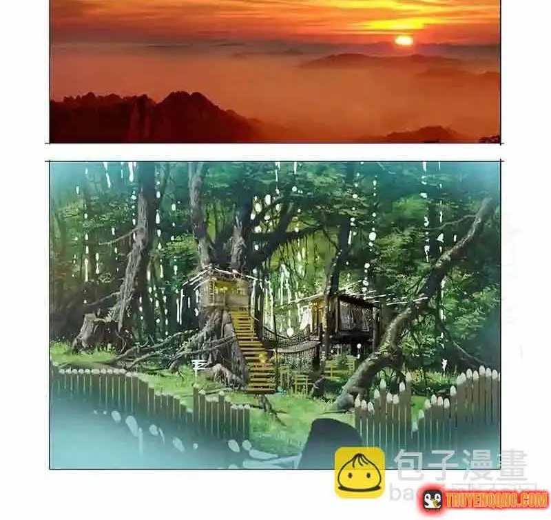 Chapter 280 - Trang 7