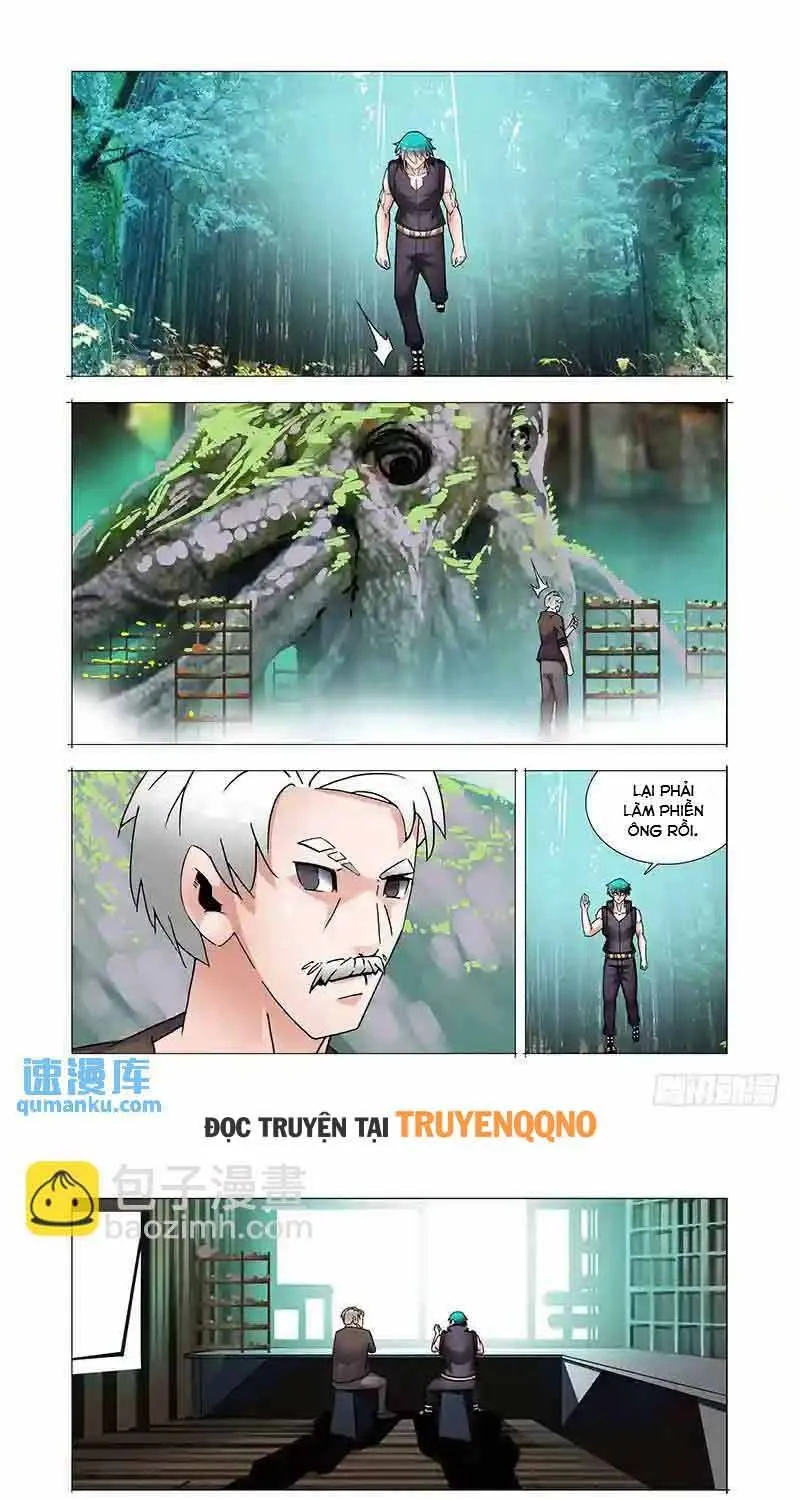 Chapter 280 - Trang 8