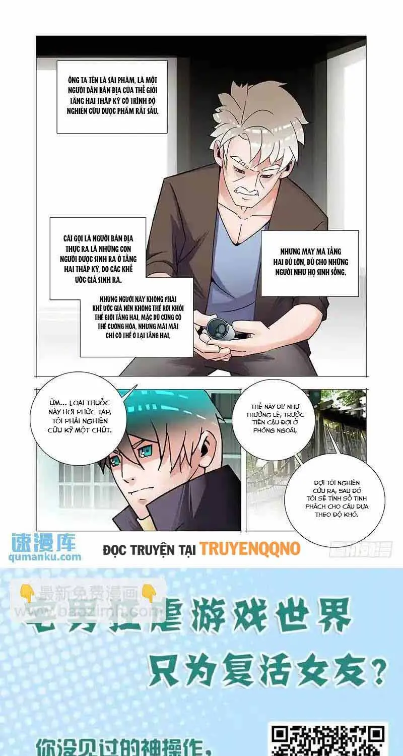 Chapter 280 - Trang 10