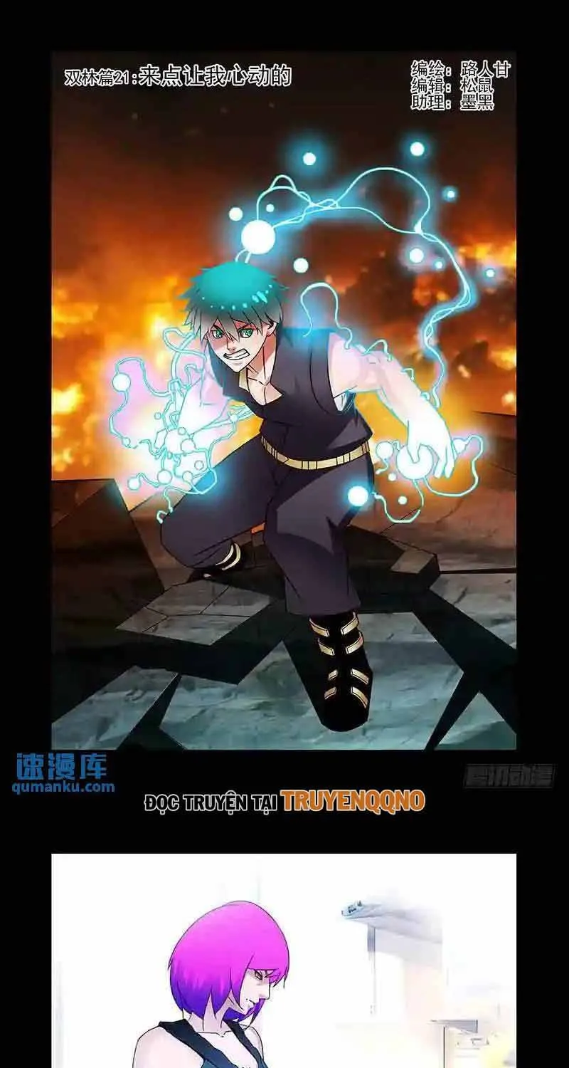 Chapter 281 - Trang 2