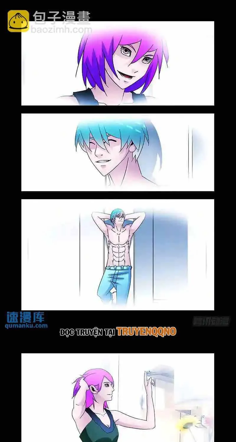 Chapter 281 - Trang 4