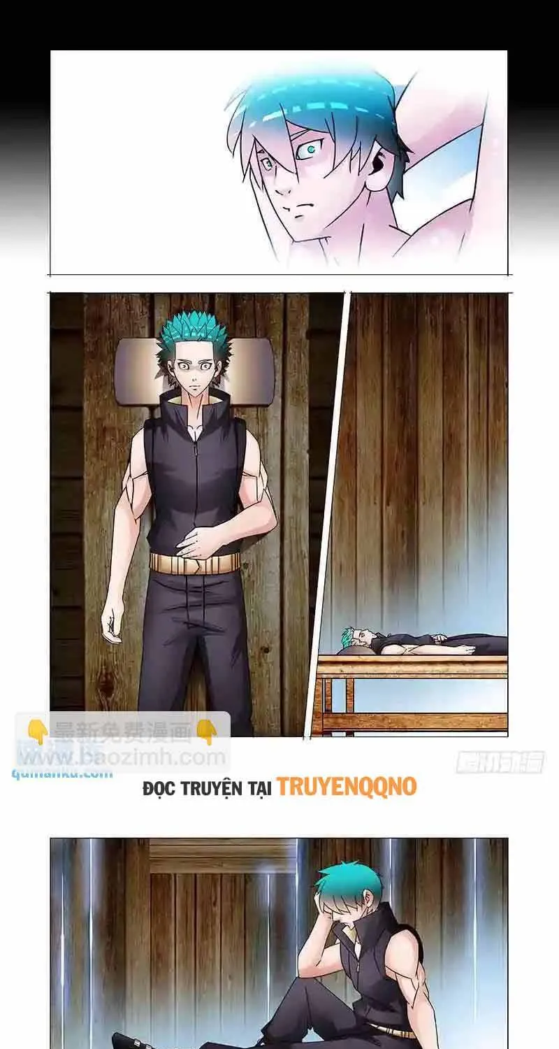 Chapter 281 - Trang 6