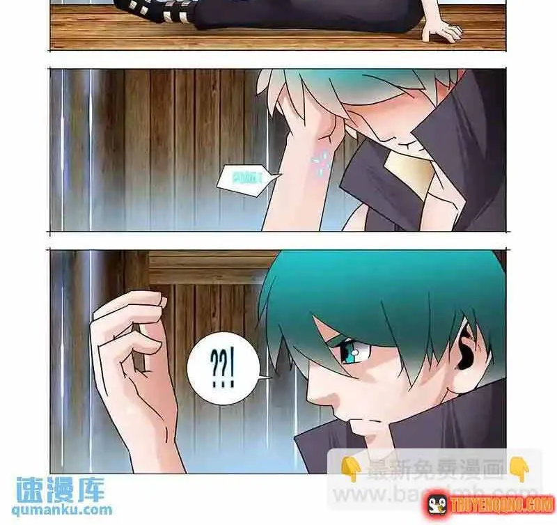 Chapter 281 - Trang 7