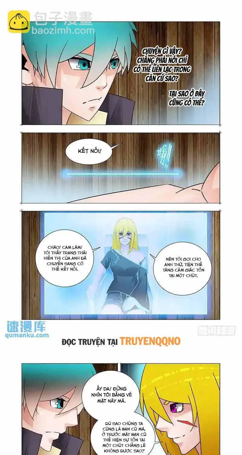 Chapter 281 - Trang 8