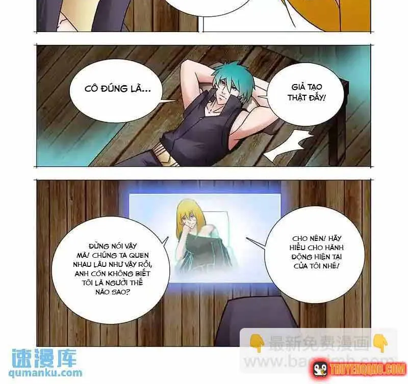 Chapter 281 - Trang 9
