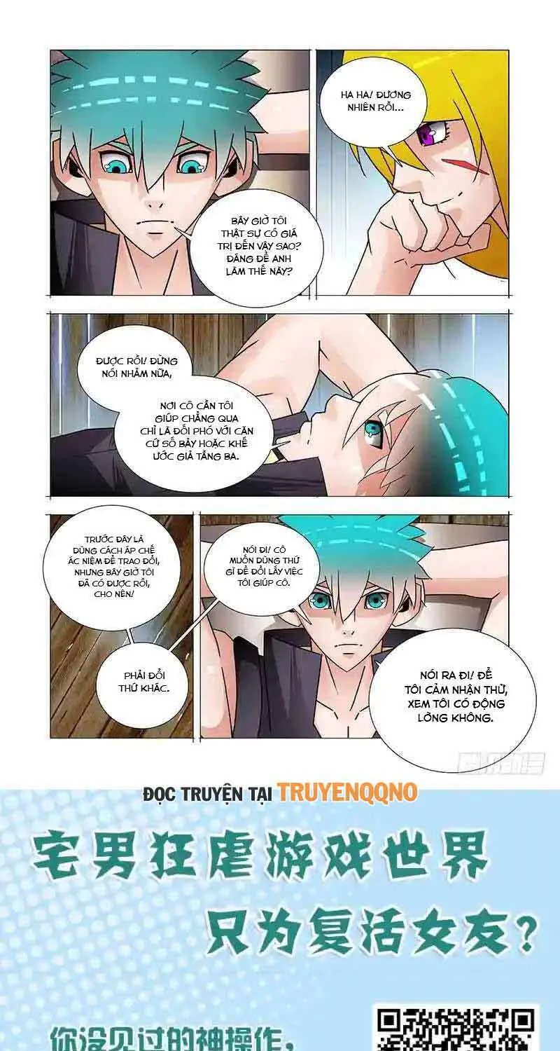 Chapter 281 - Trang 10