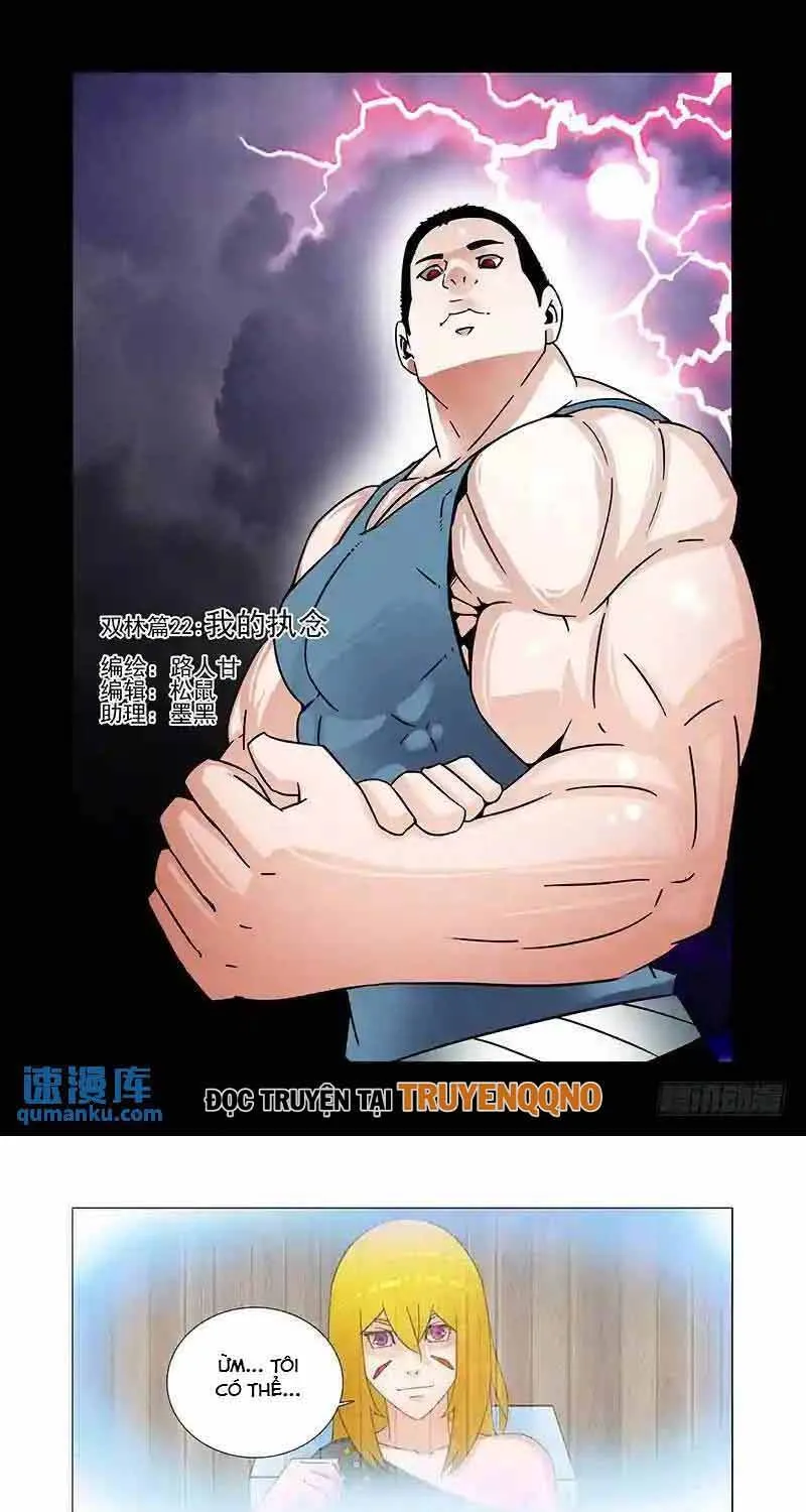 Chapter 282 - Trang 2