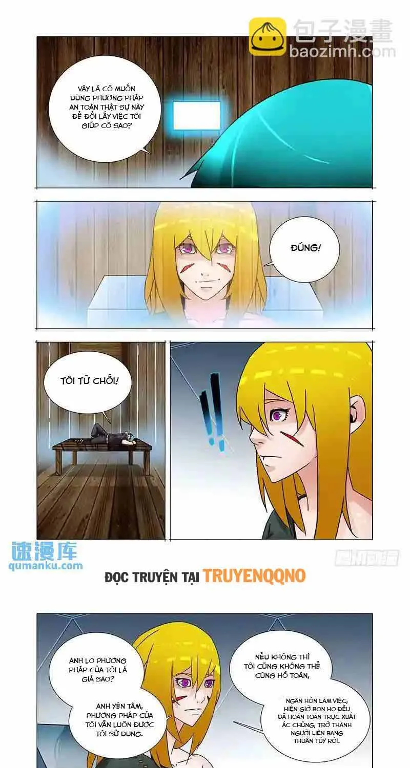 Chapter 282 - Trang 4