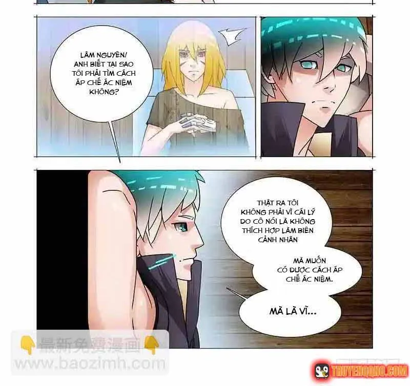 Chapter 282 - Trang 5