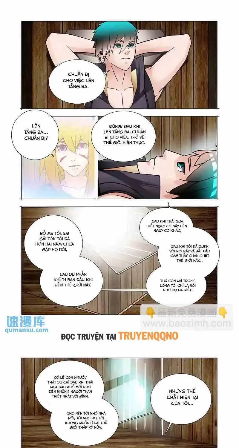 Chapter 282 - Trang 6