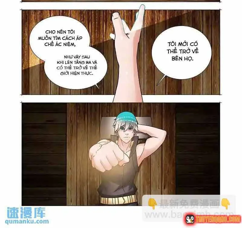 Chapter 282 - Trang 7