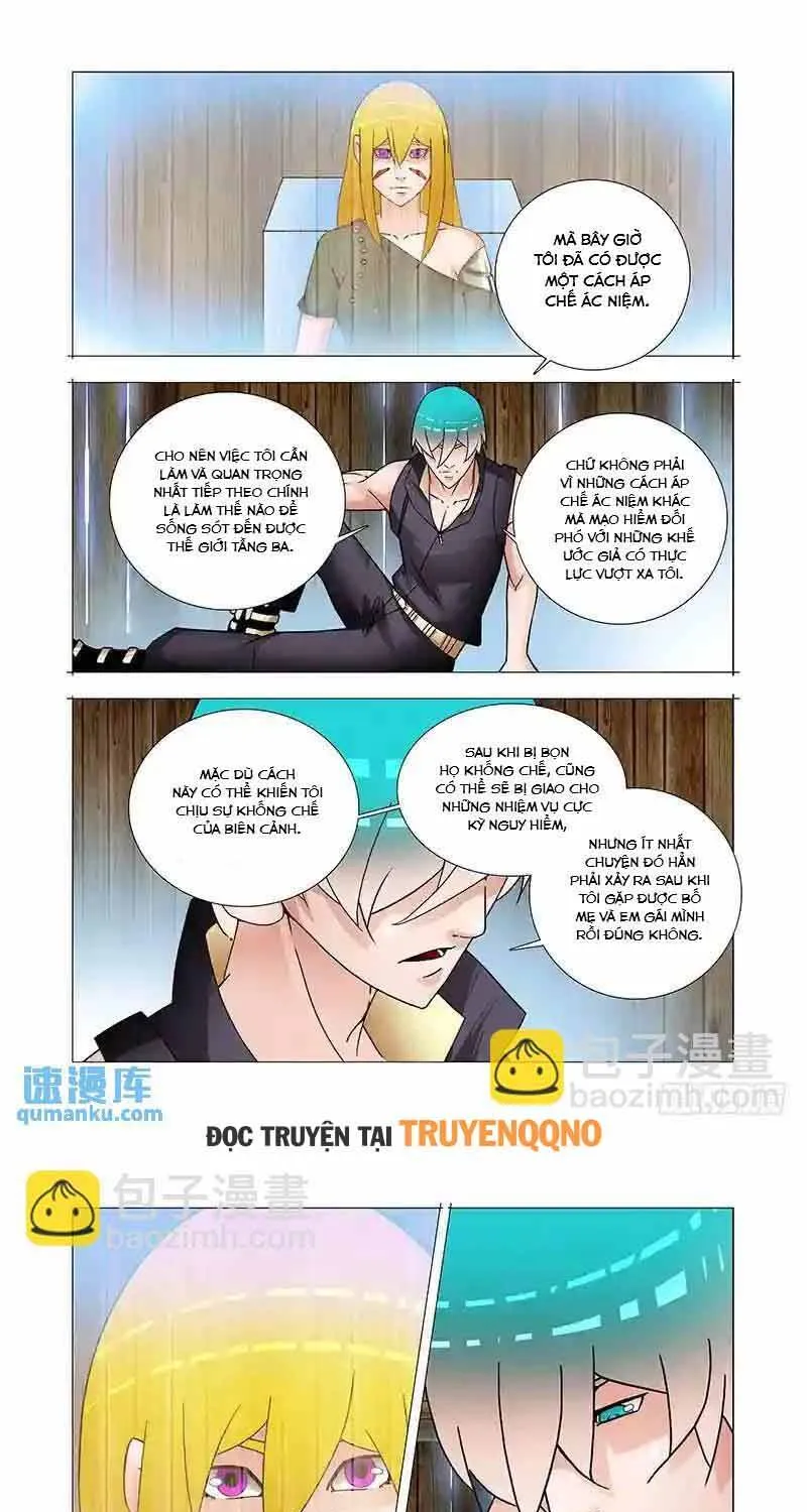Chapter 282 - Trang 8