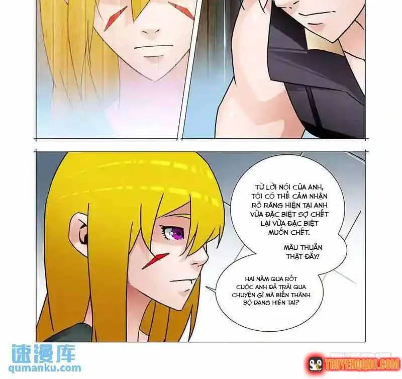 Chapter 282 - Trang 9