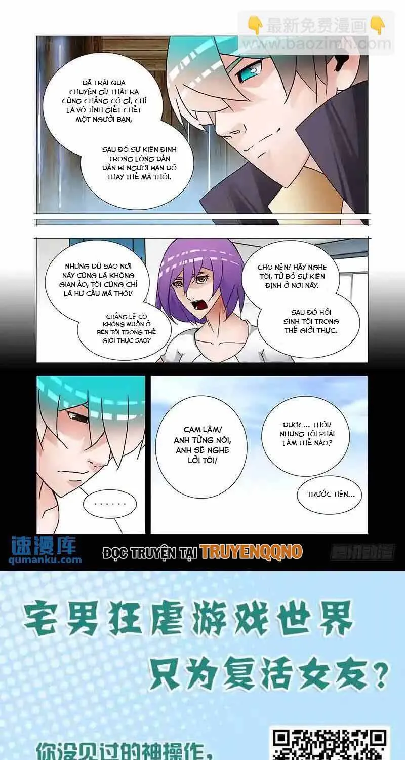Chapter 282 - Trang 10