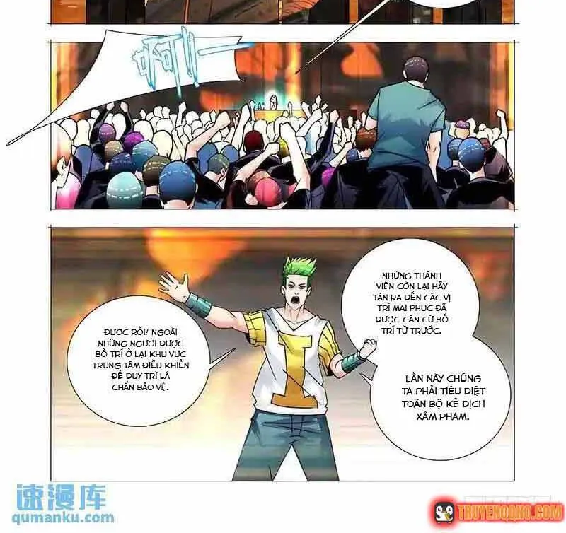 Chapter 283 - Trang 3