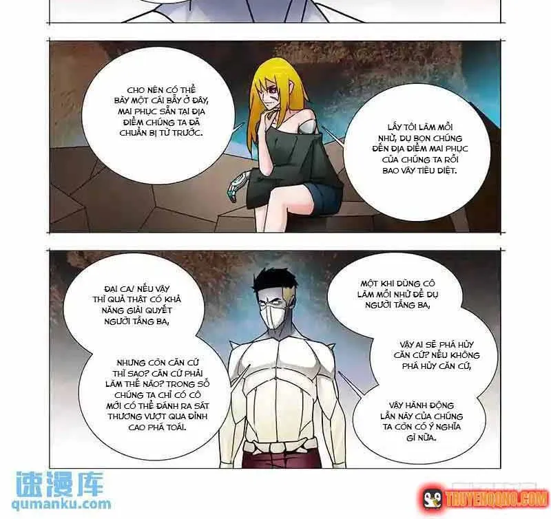 Chapter 283 - Trang 9