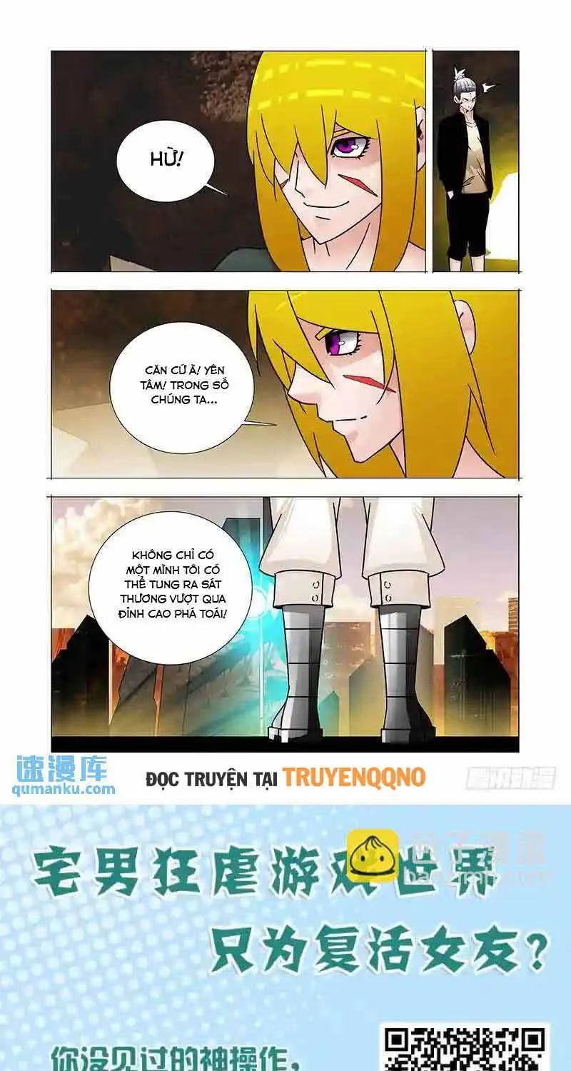 Chapter 283 - Trang 10