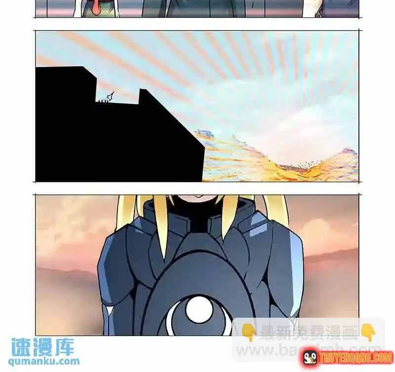 Chapter 284 - Trang 7