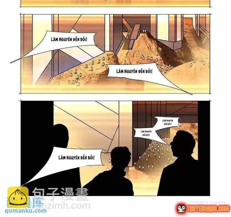Chapter 284 - Trang 9