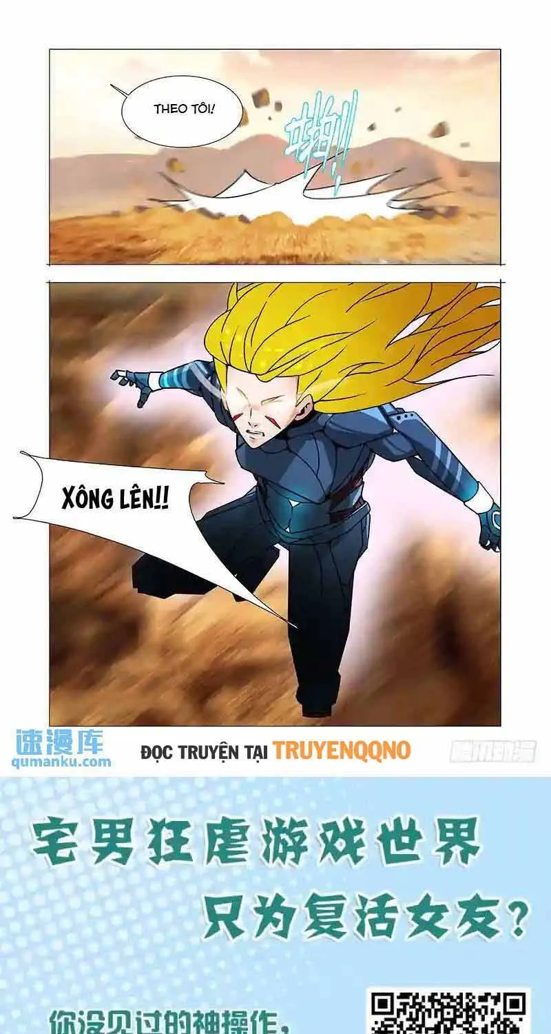 Chapter 284 - Trang 10