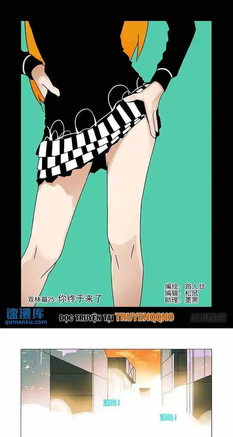 Chapter 285 - Trang 2