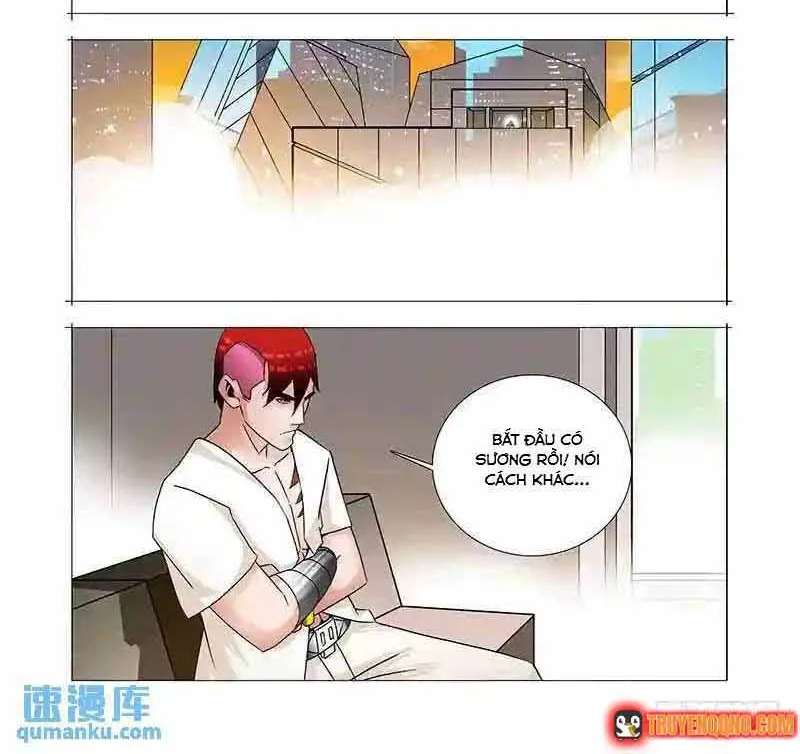 Chapter 285 - Trang 3