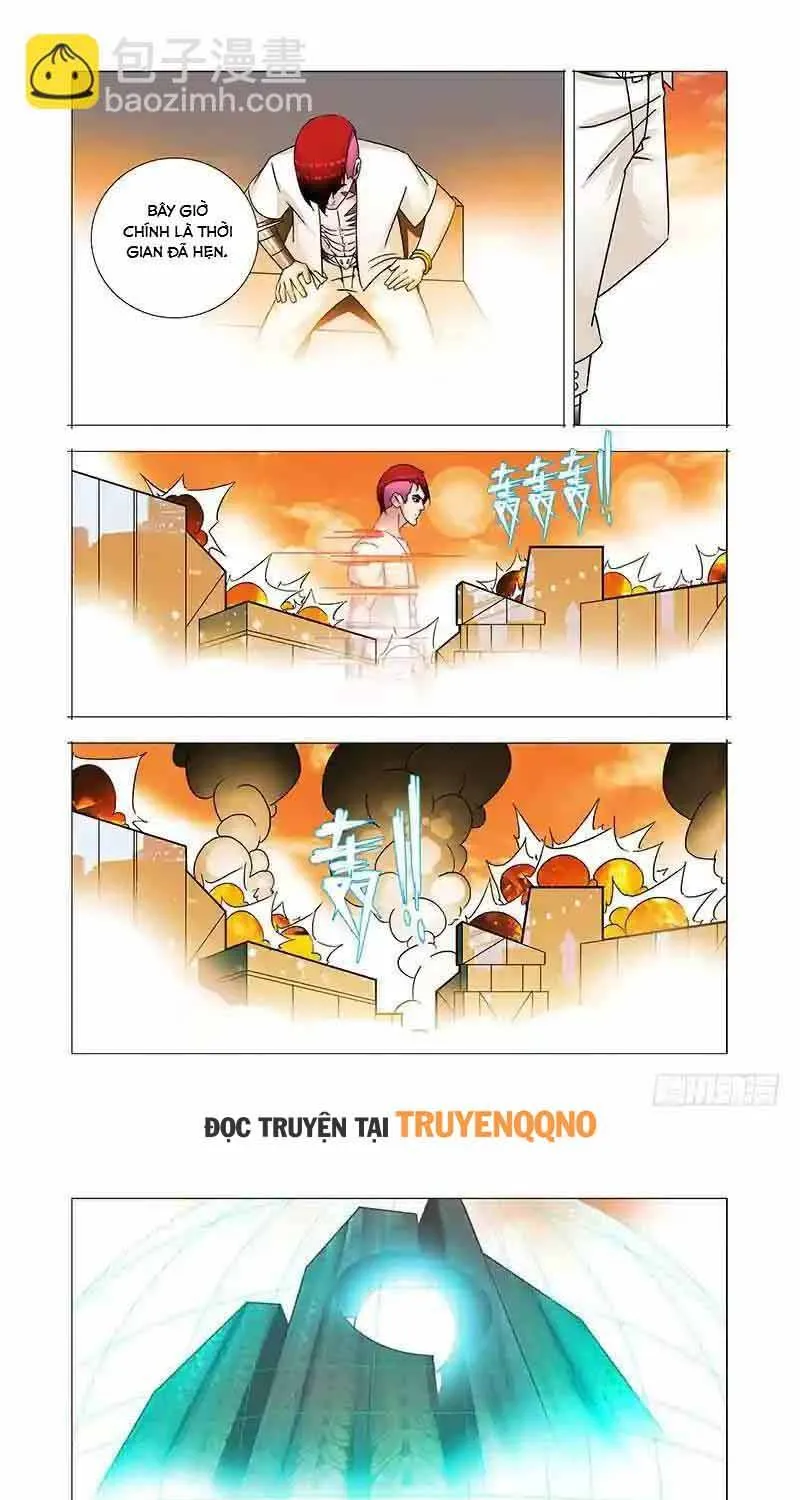 Chapter 285 - Trang 4
