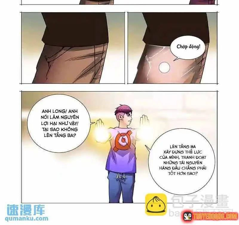 Chapter 285 - Trang 7