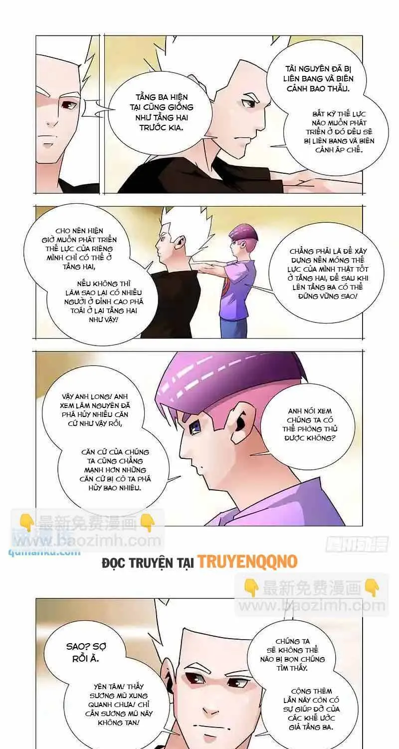 Chapter 285 - Trang 8