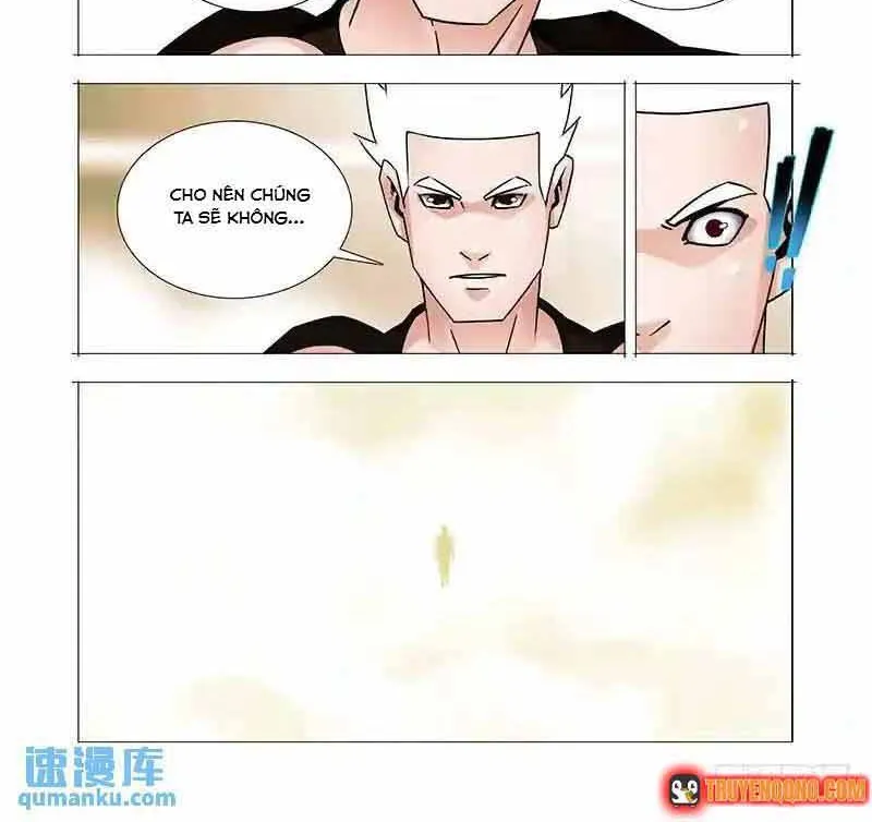 Chapter 285 - Trang 9
