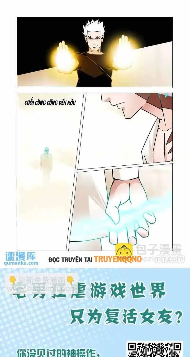 Chapter 285 - Trang 10
