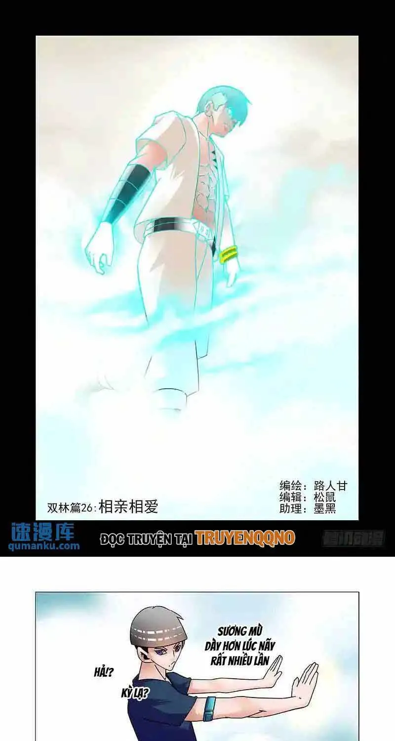 Chapter 286 - Trang 2
