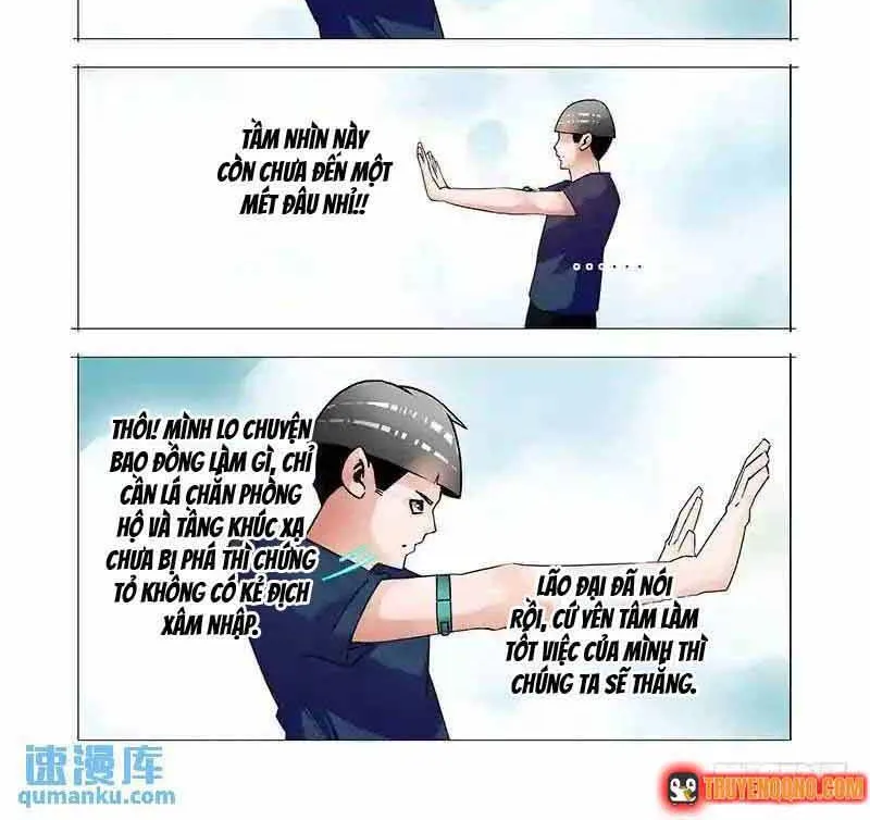 Chapter 286 - Trang 3