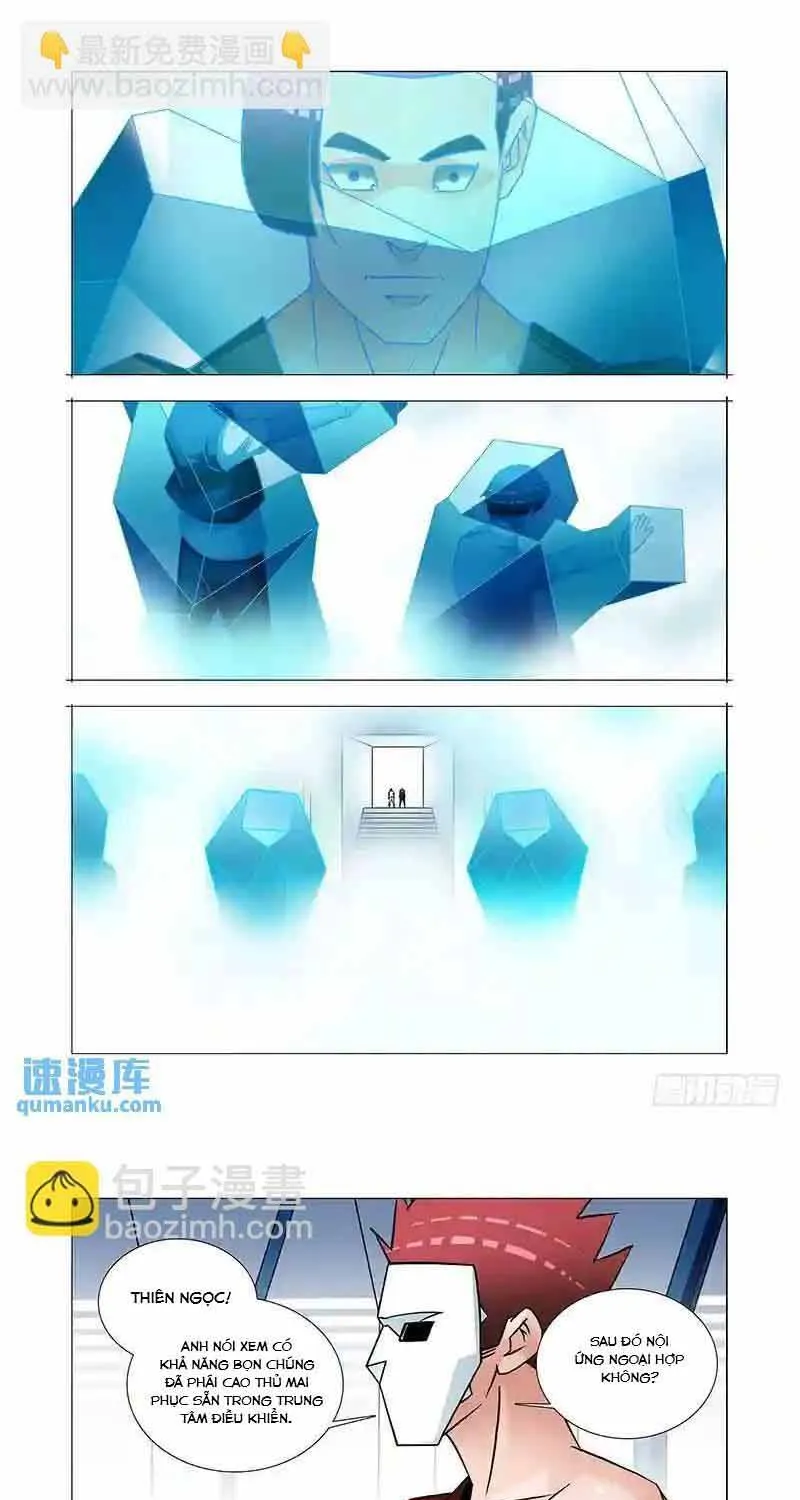 Chapter 286 - Trang 4