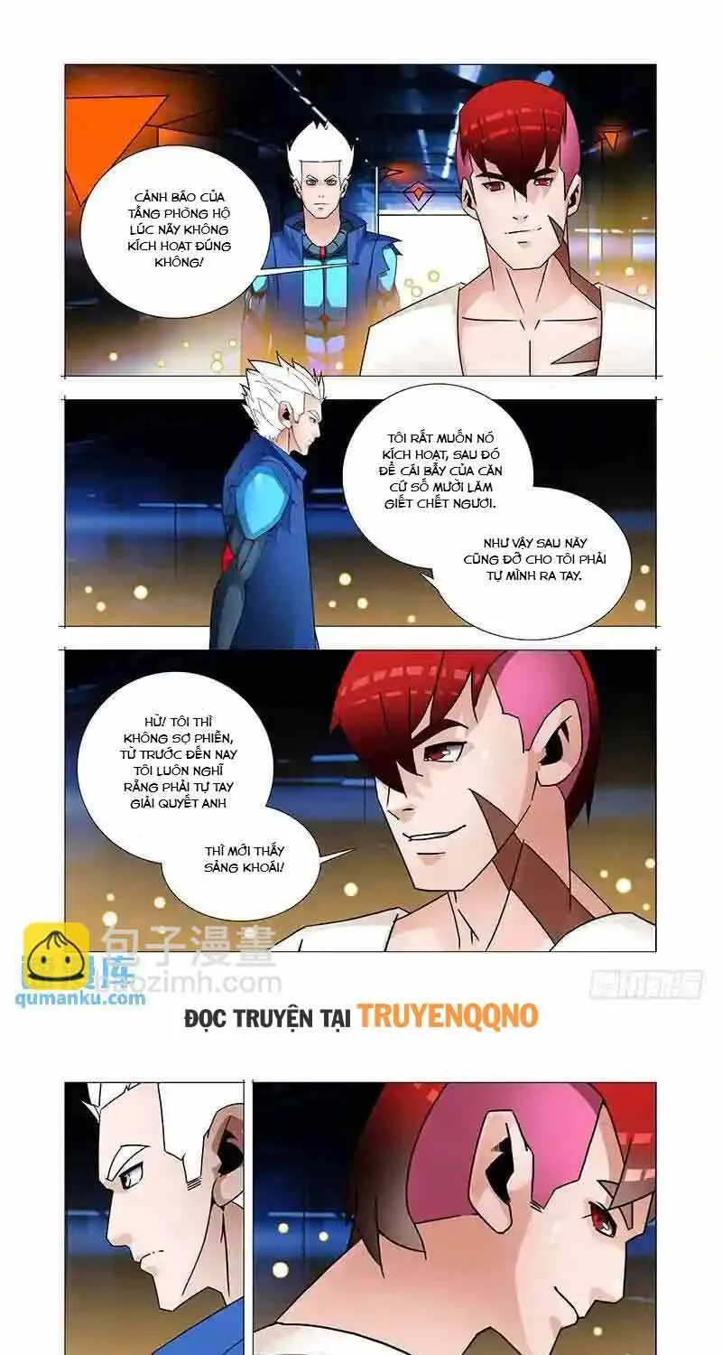 Chapter 286 - Trang 6