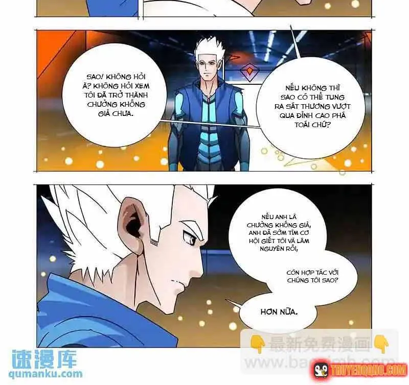 Chapter 286 - Trang 7