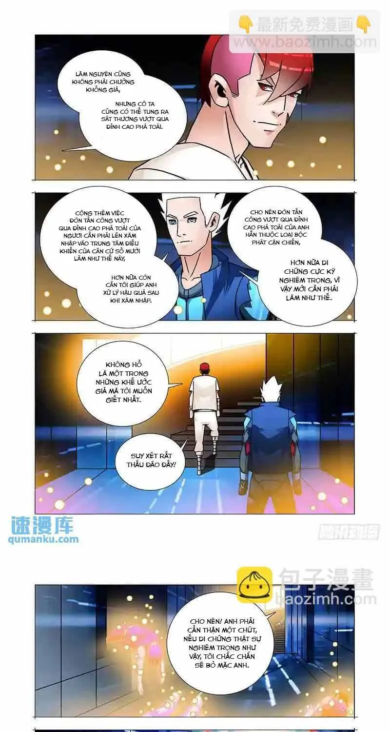 Chapter 286 - Trang 8