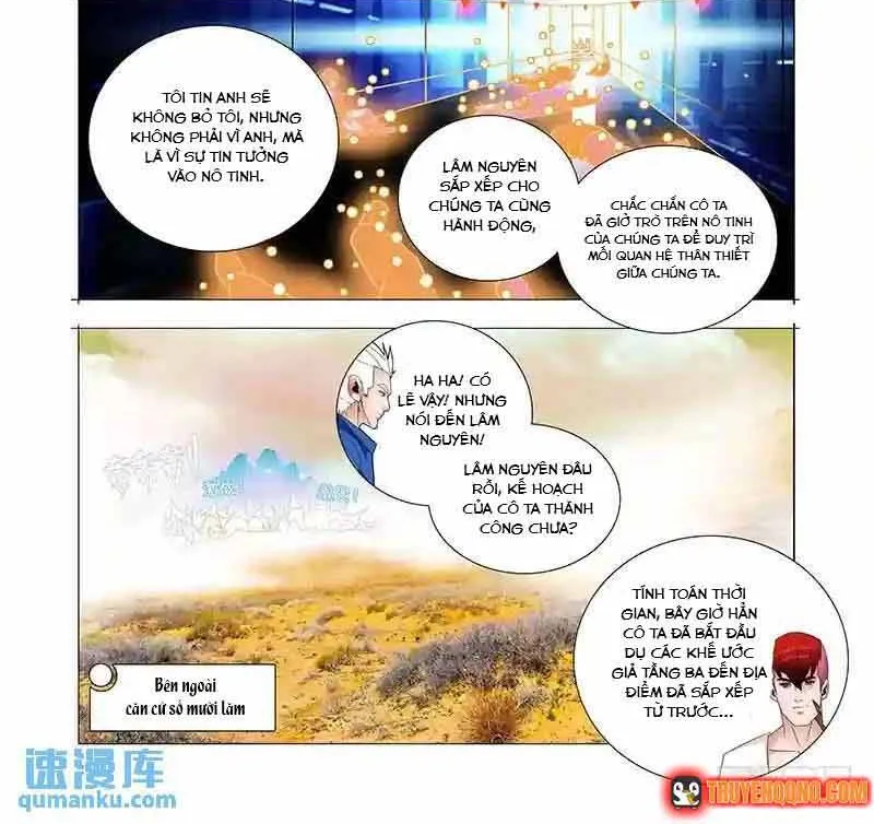 Chapter 286 - Trang 9